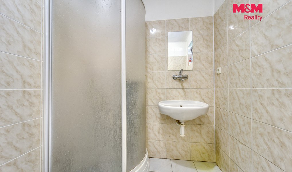 Prodej obchodních prostor 98 m², Rokycany – náhled fotky 10