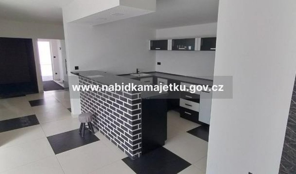 Prodej domu 767 m² s pozemkem 2 143 m², Drahňovice – náhled fotky 15