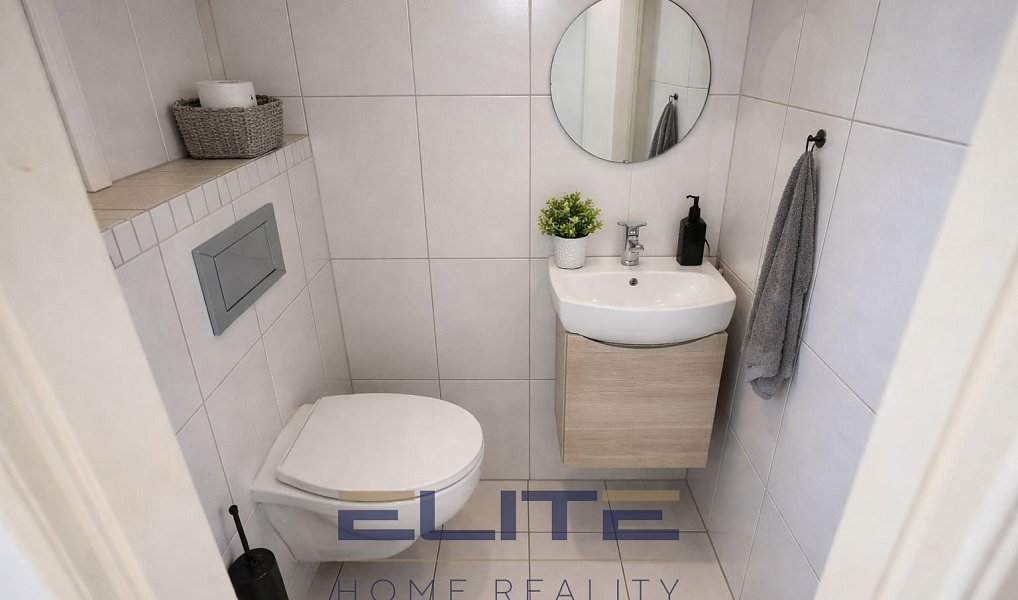 Prodej bytu 3+1 67 m², Tanvald – náhled fotky 17