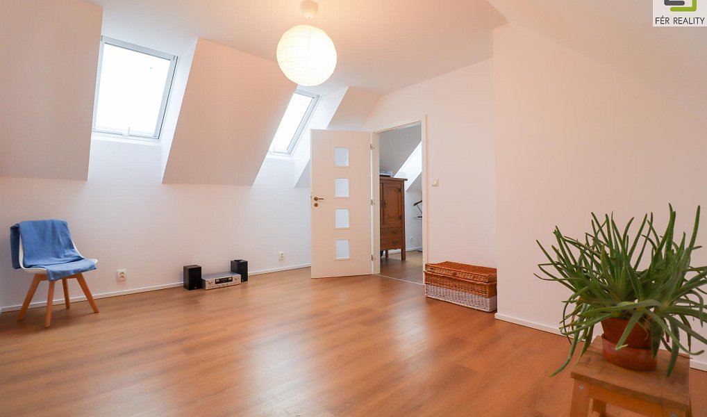 Prodej domu 98 m² s pozemkem 217 m², Židovice – náhled fotky 5