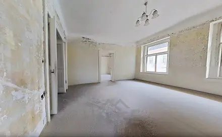 Prodej bytu 3+1 108 m², Na bělidle, Praha 5 - Smíchov