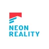 Neon Reality Invest s.r.o.