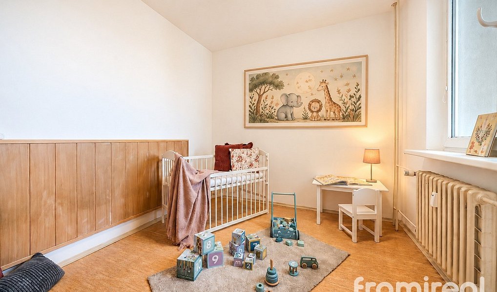 Prodej bytu 4+1 76 m², Brno – náhled fotky 6