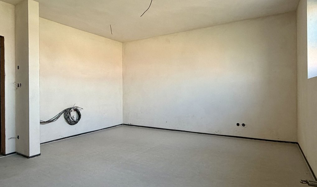 Prodej bytu 2+kk 50 m², Cvrčovice – náhled fotky 4