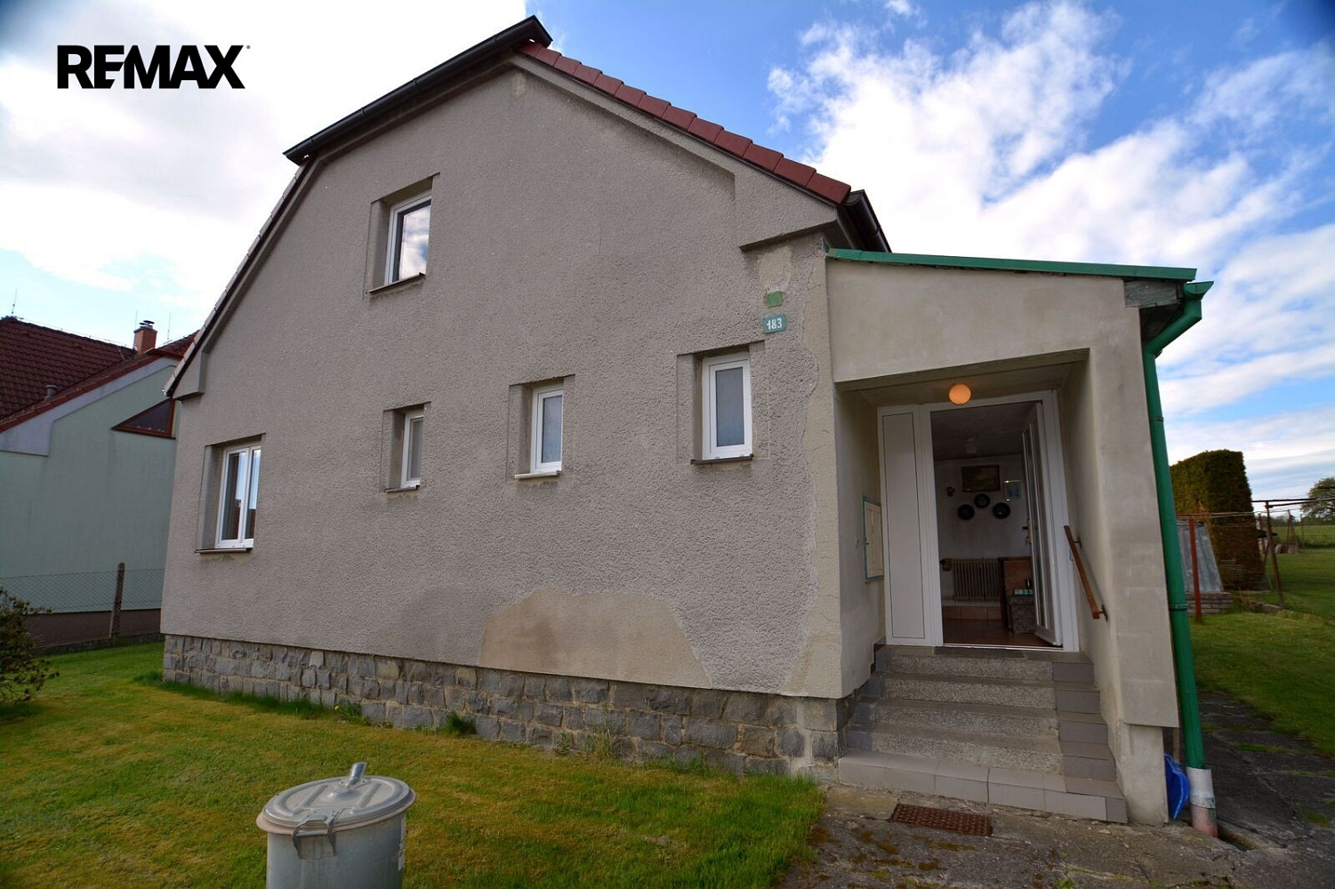Prodej domu 187 m² s pozemkem 344 m² – fotografie 4
