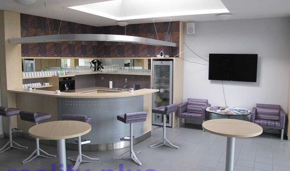 Pronájem obchodních prostor 459 m², Liberec – náhled fotky 7