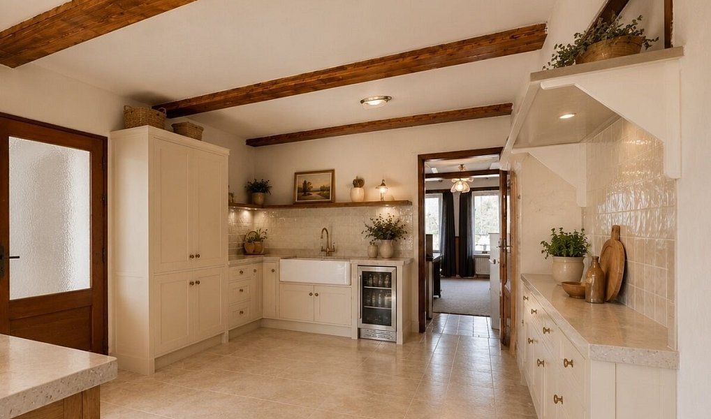 Prodej domu 354 m² s pozemkem 491 m², Rtyně v Podkrkonoší – náhled fotky 22