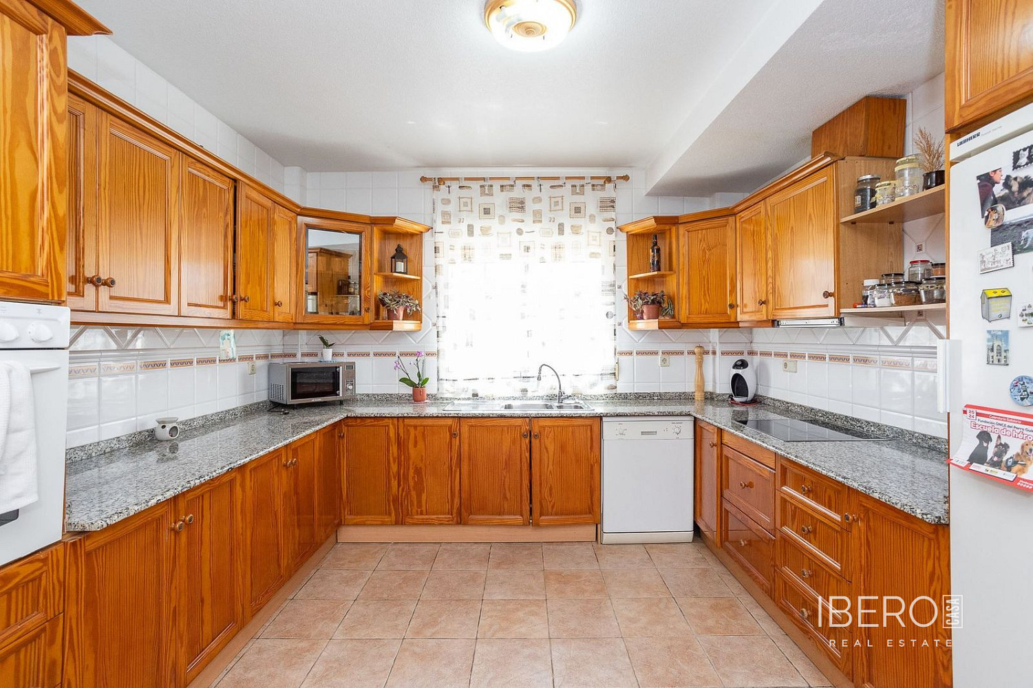 Casa 7+kk – Torrevieja, San Luis, Urbanización El Chaparral - Vista 5