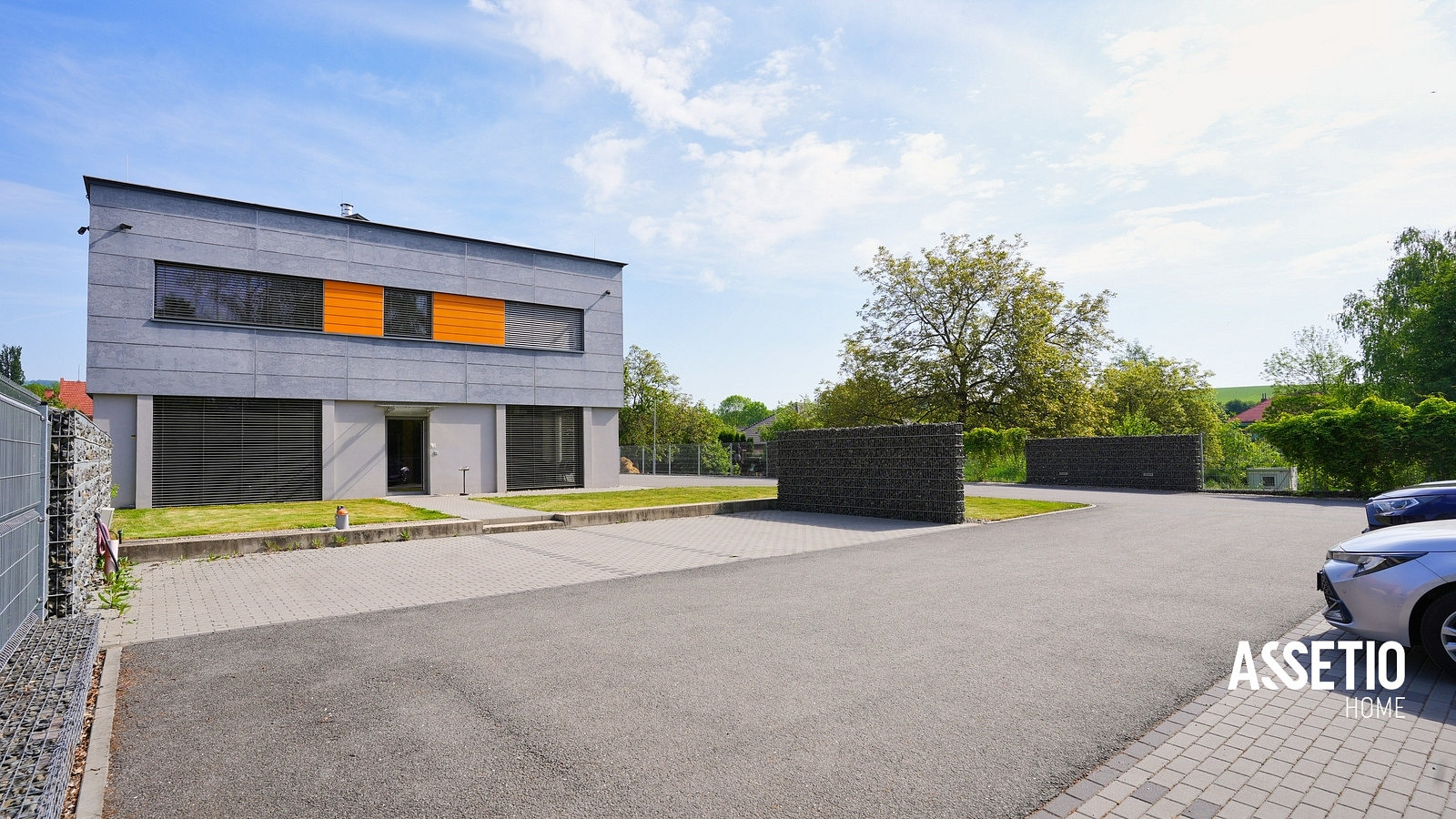 Prodej výrobních prostor 1 068 m² – fotografie 5