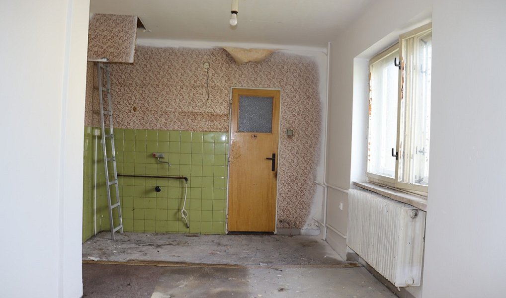 Prodej domu 220 m² s pozemkem 833 m², Studénka – náhled fotky 11