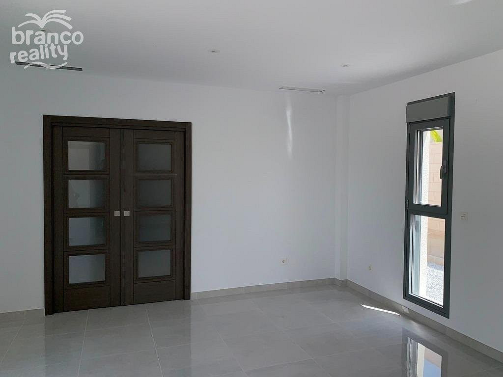 Prodej domu 165 m² s pozemkem 10 000 m² - Vista 6