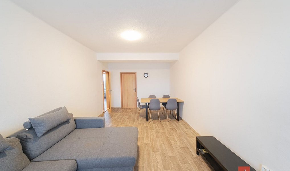 Prodej bytu 2+1 57 m², Ostrava – náhled fotky 2