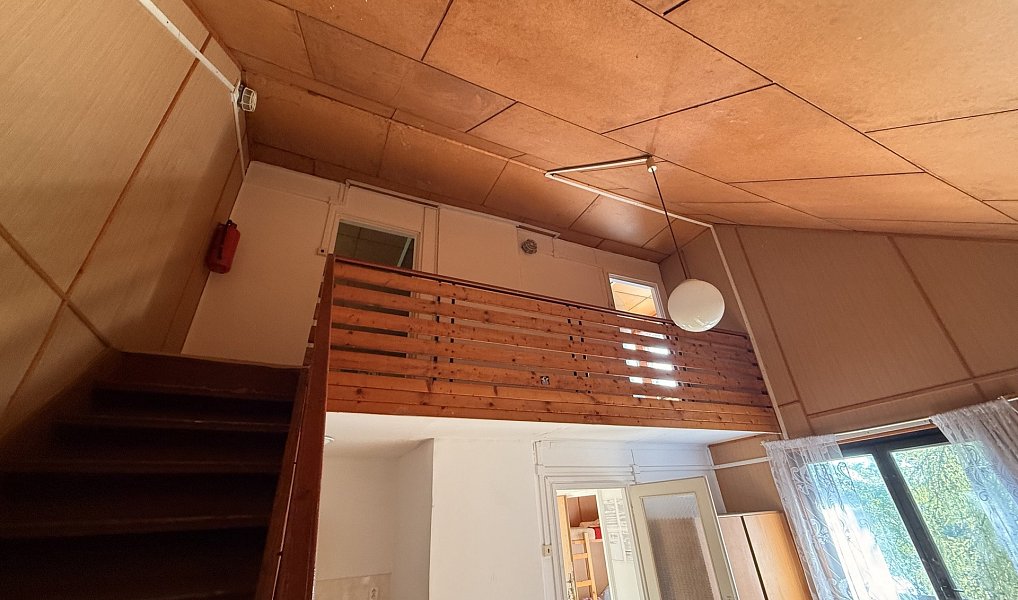 Prodej chaty/chalupy 180 m² s pozemkem 694 m², Račice – náhled fotky 38
