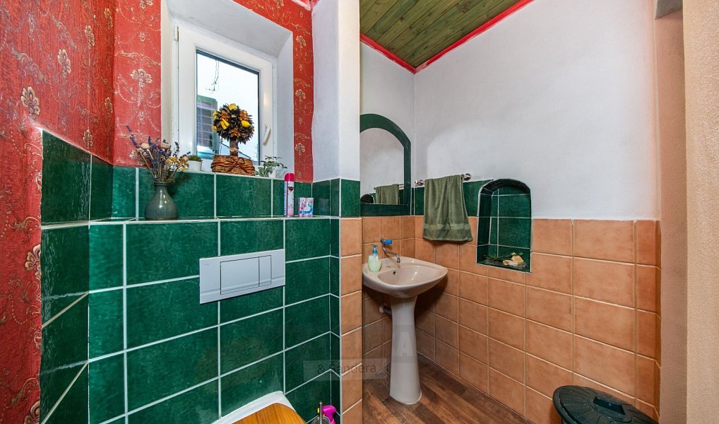 Prodej obchodních prostor 41 m², České Budějovice – náhled fotky 8