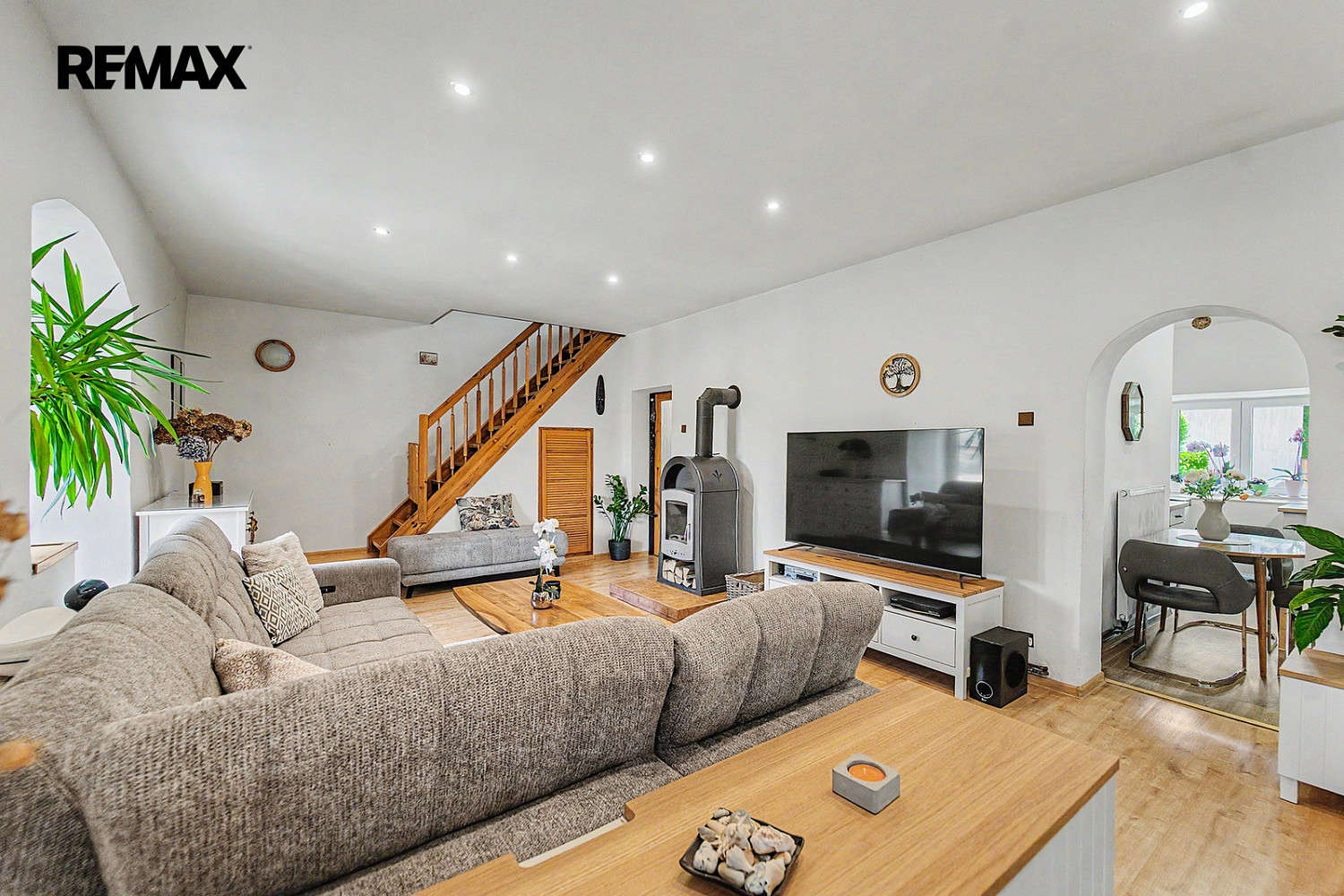 Prodej domu 128 m² s pozemkem 276 m² — photo 5