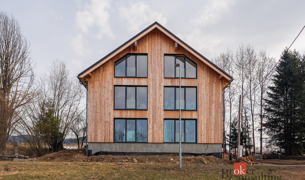Prodej bytu 2+kk 76 m², Dolní Morava – náhled fotky 31
