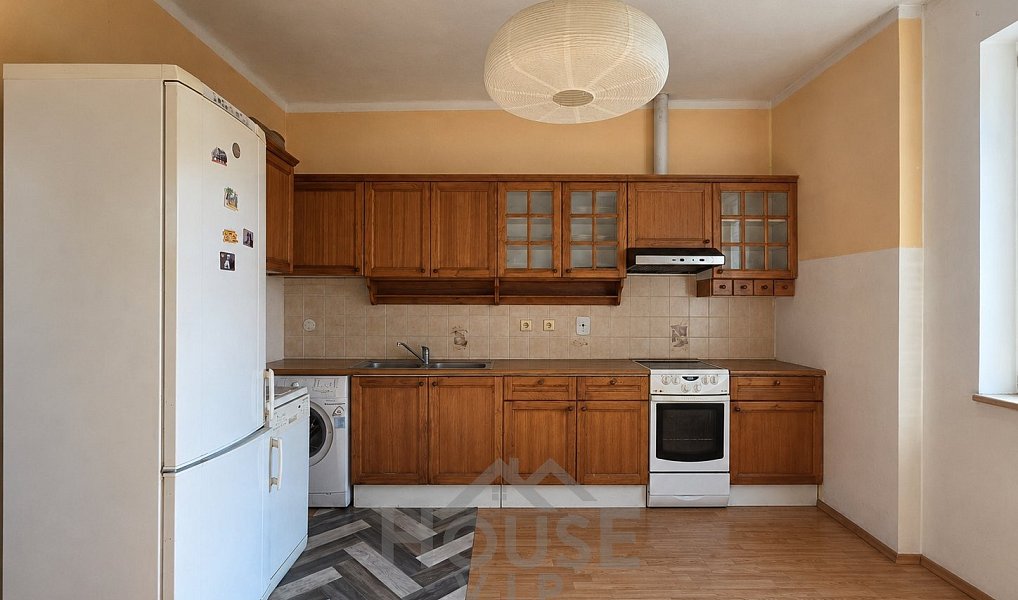 Prodej domu 275 m² s pozemkem 739 m², Praha – náhled fotky 37