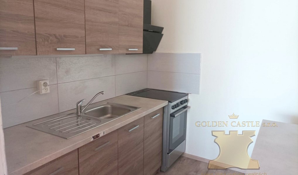 Prodej bytu 2+kk 44 m², Příbram – náhled fotky 10