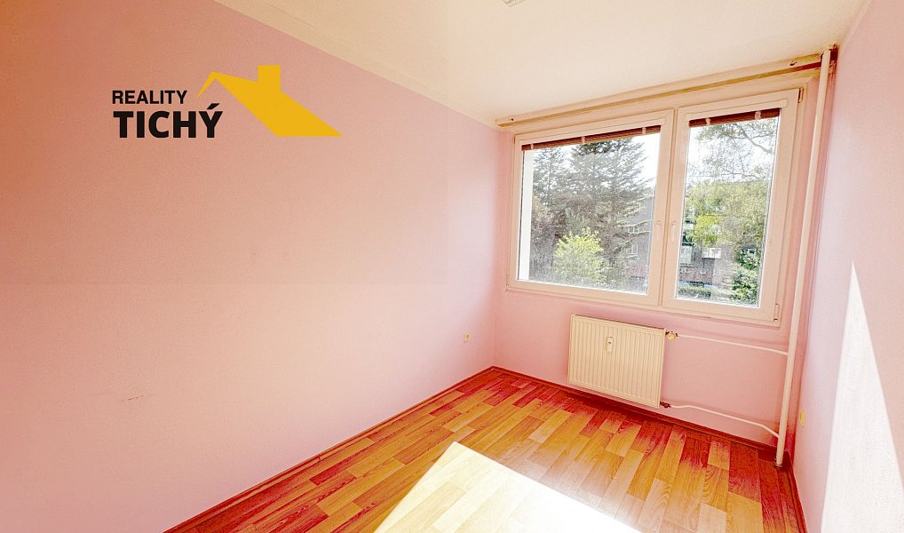 Prodej bytu 3+1 70 m², Hronov – náhled fotky 18
