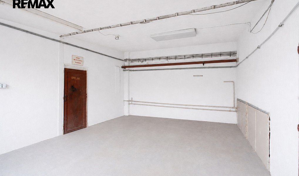 Pronájem výrobních prostor 109 m², Frýdek-Místek – náhled fotky 6