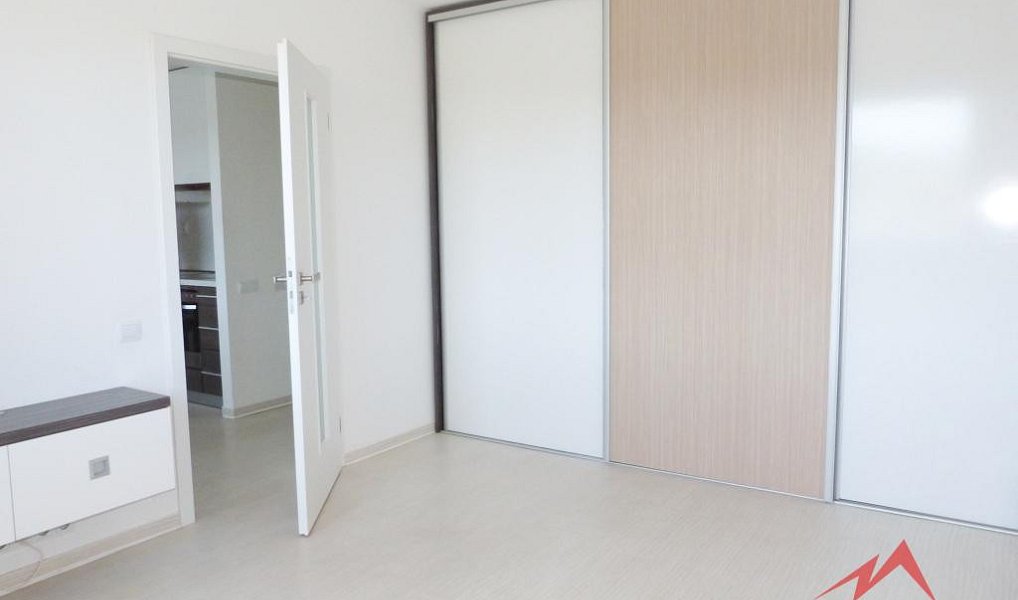 Pronájem bytu 1+1 36 m², Jílové – náhled fotky 4