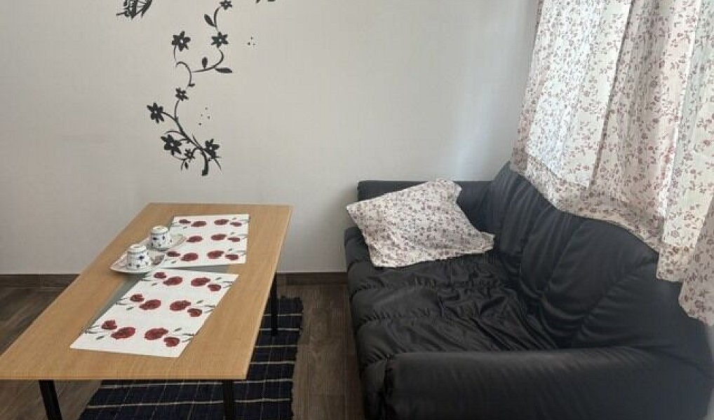 Pronájem pokoje 12 m², Praha – náhled fotky 3