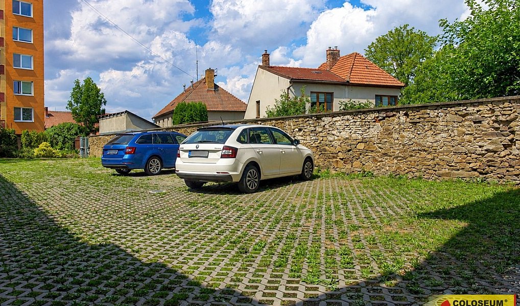 Prodej bytu 4+kk 131 m², Jedovnice – náhled fotky 20