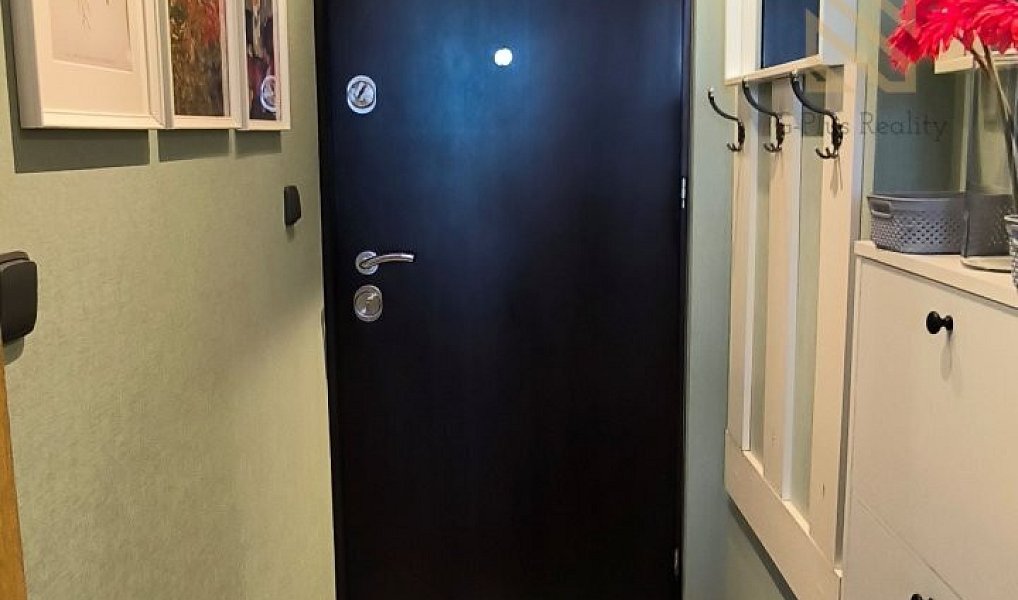 Prodej bytu 2+kk 40 m², Most – náhled fotky 11