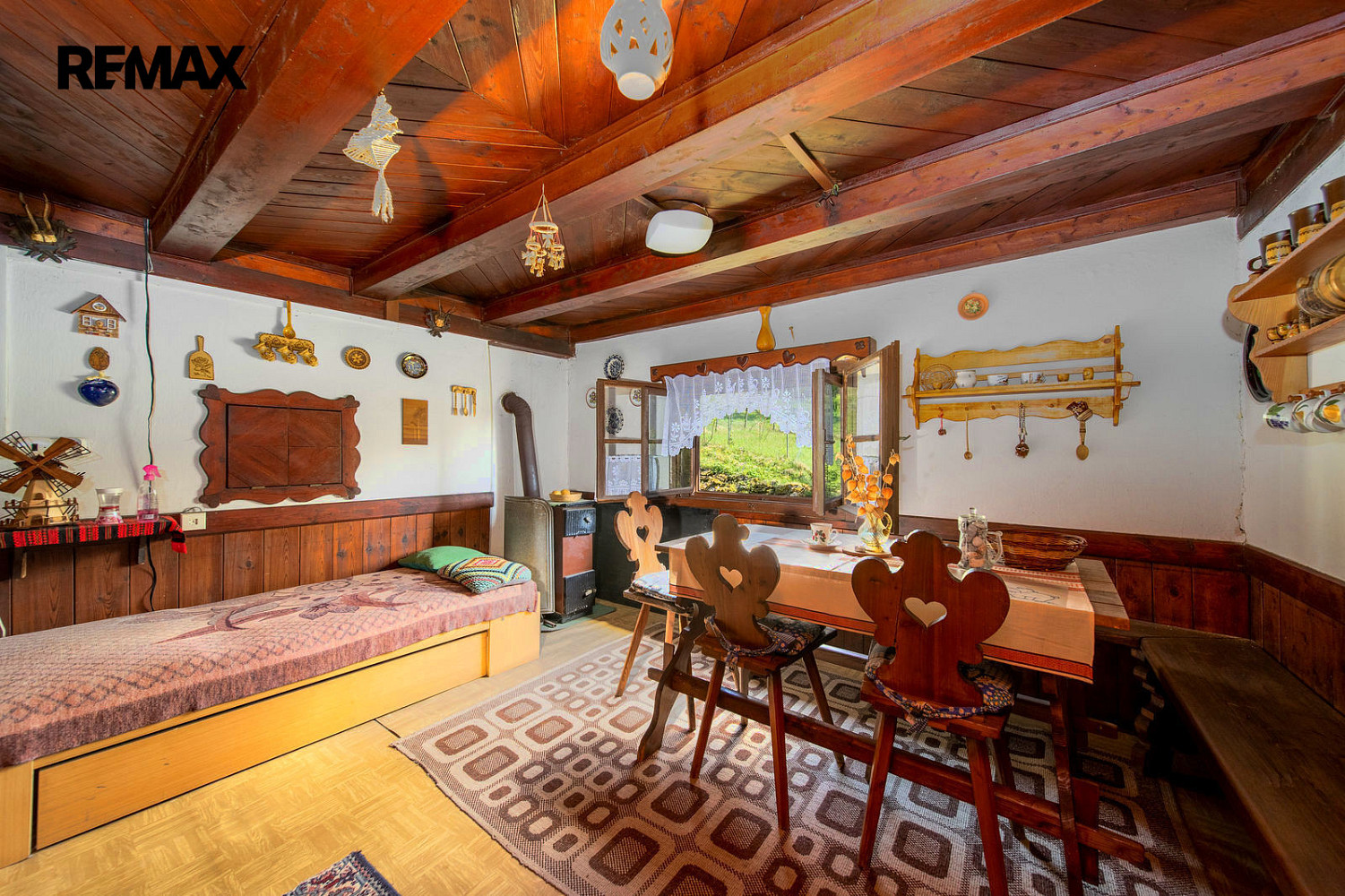 Prodej domu 121 m² s pozemkem 78 m² – fotografie 5
