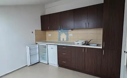 Pronájem kanceláře 104 m², Hálkova, Plzeň - Jižní Předměstí