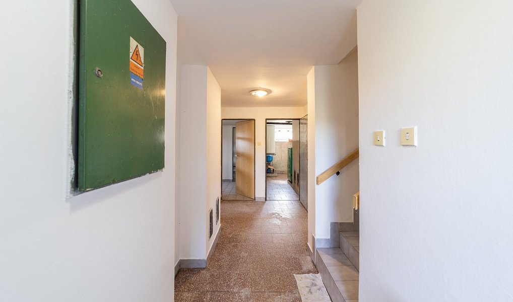 Prodej domu 333 m² s pozemkem 1 095 m², Velké Losiny – náhled fotky 23