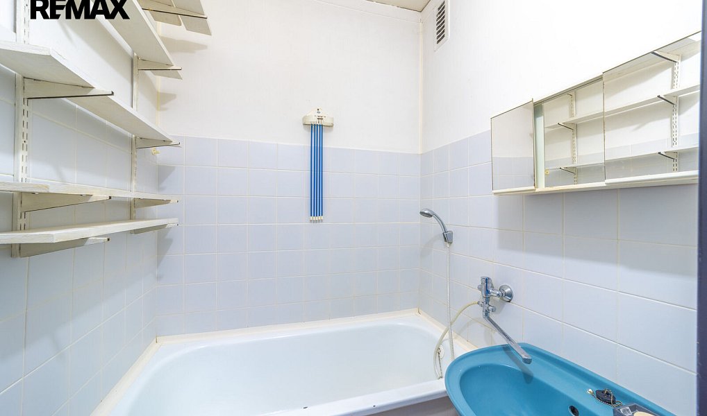 Prodej bytu 3+1 59 m², Šumperk – náhled fotky 15