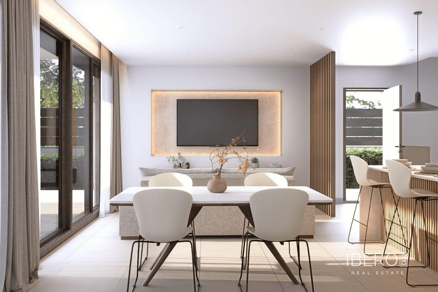 Fotka 7 z 17