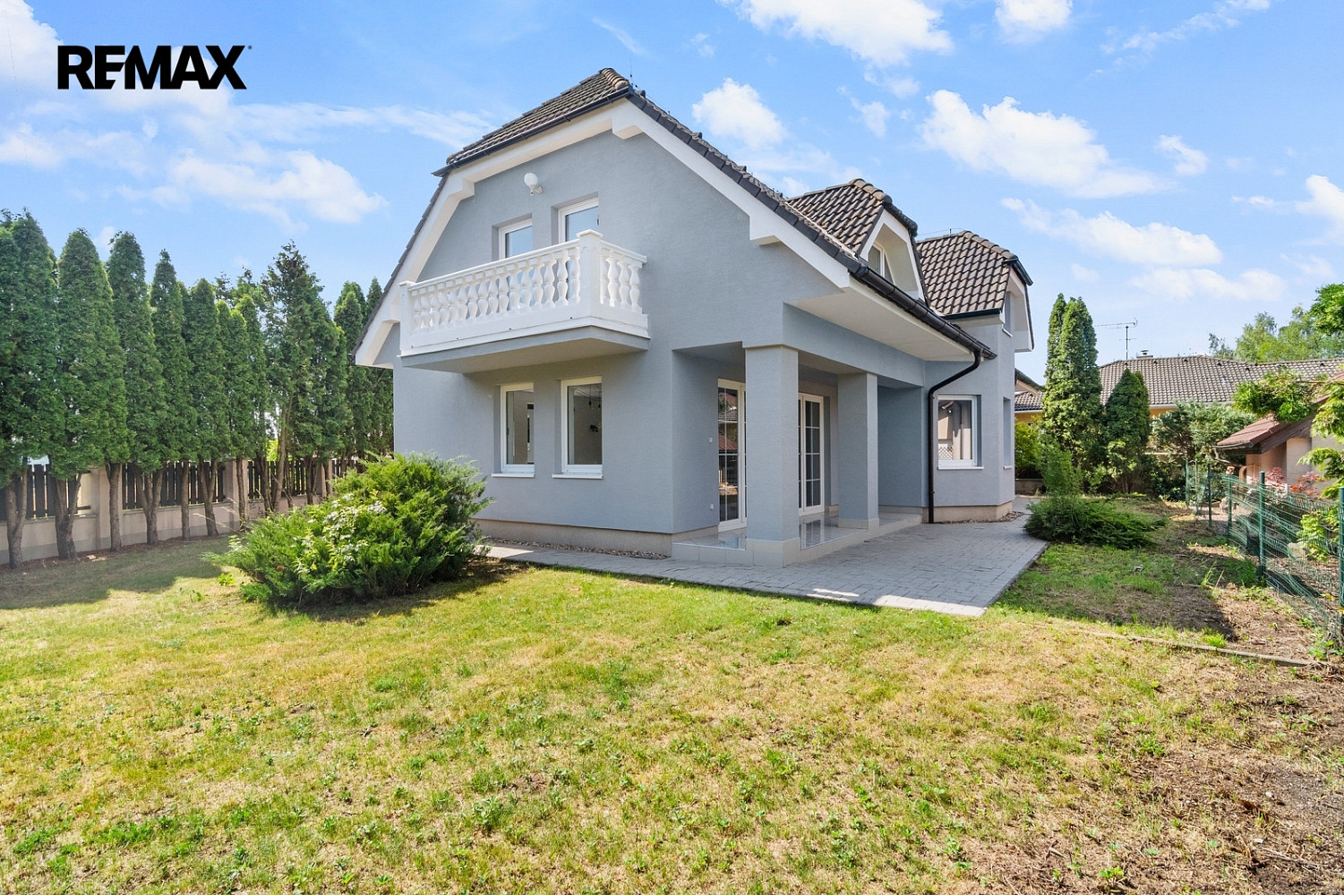 Prodej domu 253 m² s pozemkem 754 m² — photo 3
