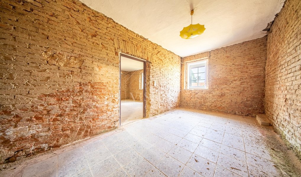 Prodej domu 72 m² s pozemkem 598 m², Smilovy Hory – náhled fotky 7