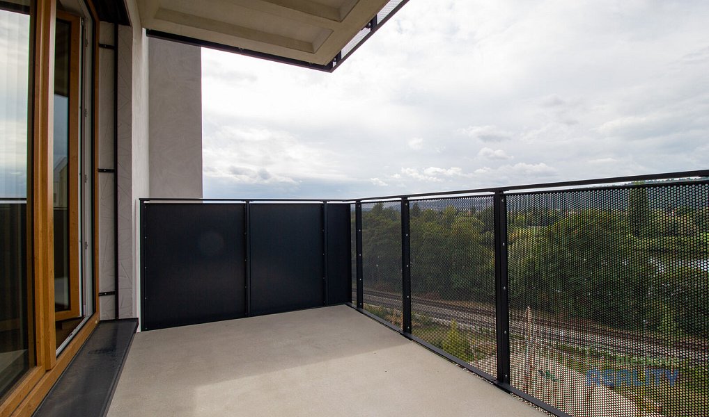Prodej bytu 3+kk 69 m², Praha – náhled fotky 7