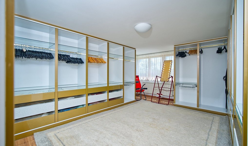Prodej domu 376 m² s pozemkem 2 273 m², Syrovice – náhled fotky 22