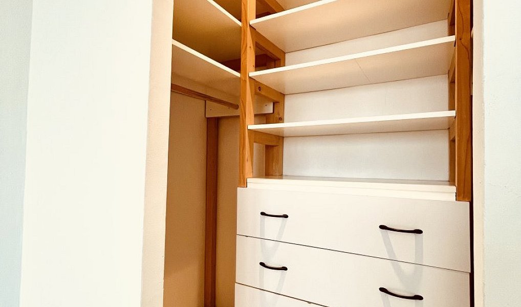 Pronájem bytu 2+1 54 m², Ostrava – náhled fotky 13