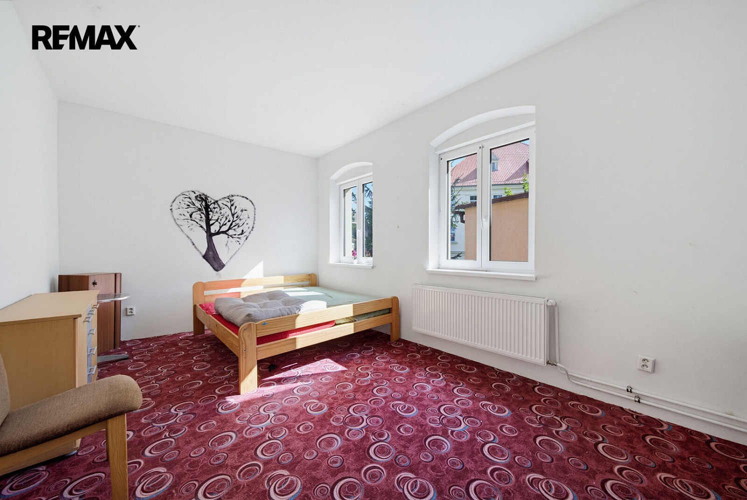 Prodej domu 340 m² s pozemkem 300 m² – fotografie 3