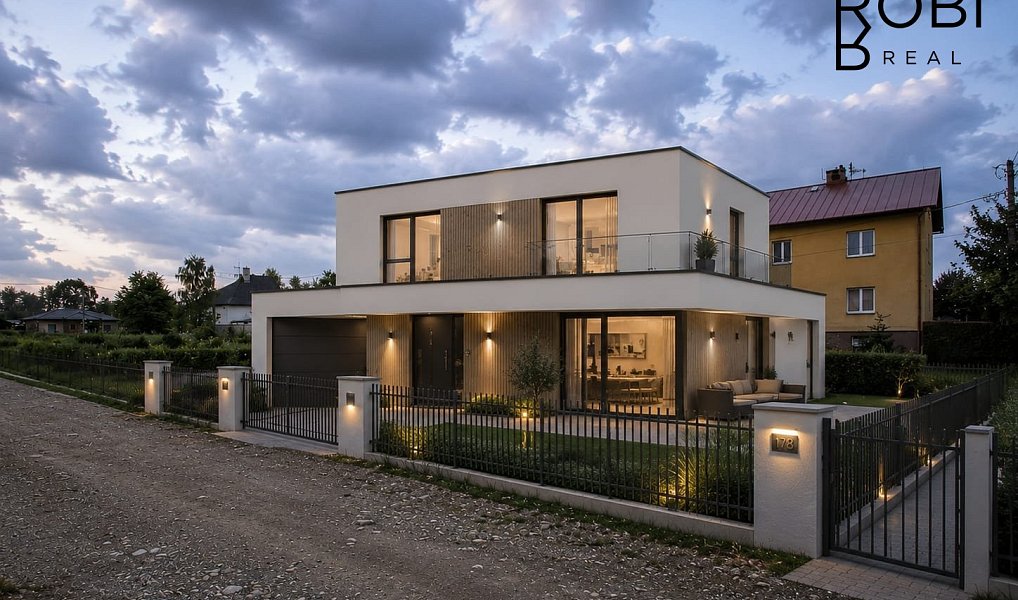 Prodej stavebního pozemku 811 m², Petřvald – náhled fotky 2