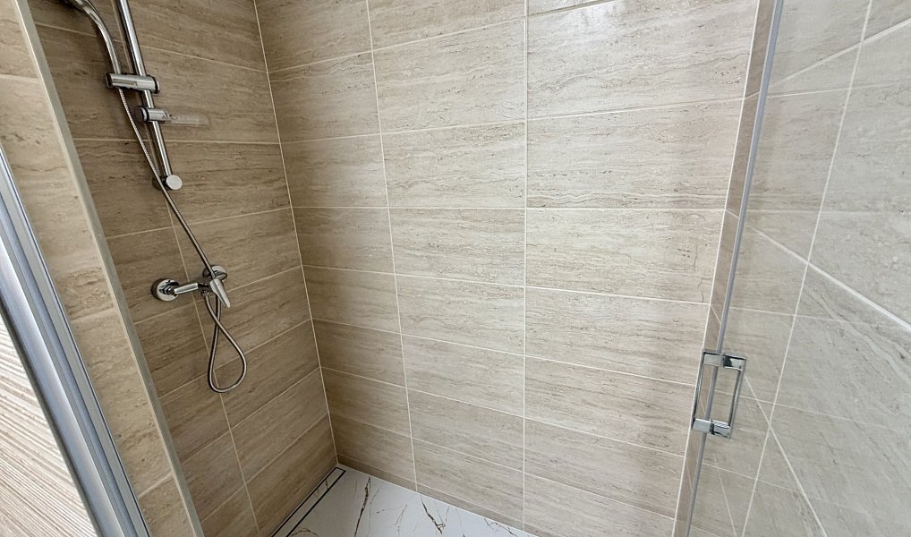 Prodej bytu 3+kk 69 m², Letovice – náhled fotky 10