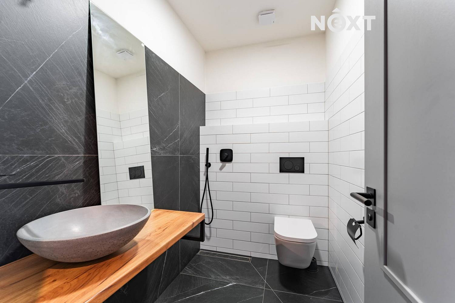 Prodej bytu 5+kk 100 m² – fotografie 3