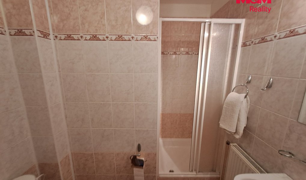 Prodej ubytovacího objektu 300 m², Široká Niva – náhled fotky 13