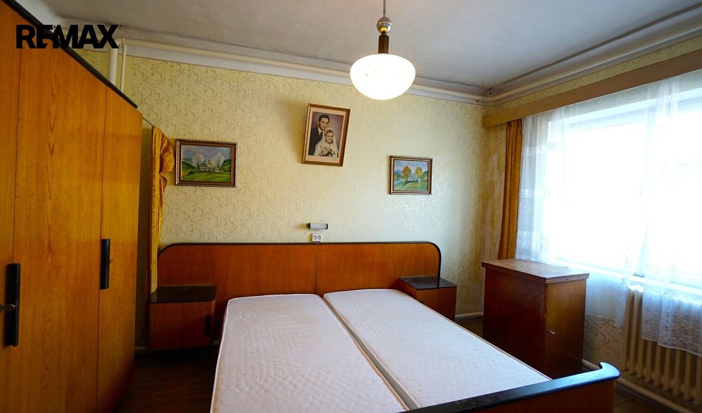 Prodej domu 112 m² s pozemkem 159 m², Pardubice – náhled fotky 11