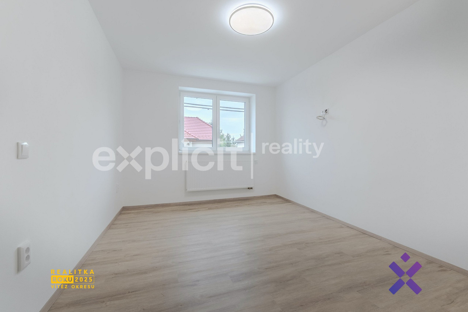 Prodej bytu 2+kk 49 m² — photo 4