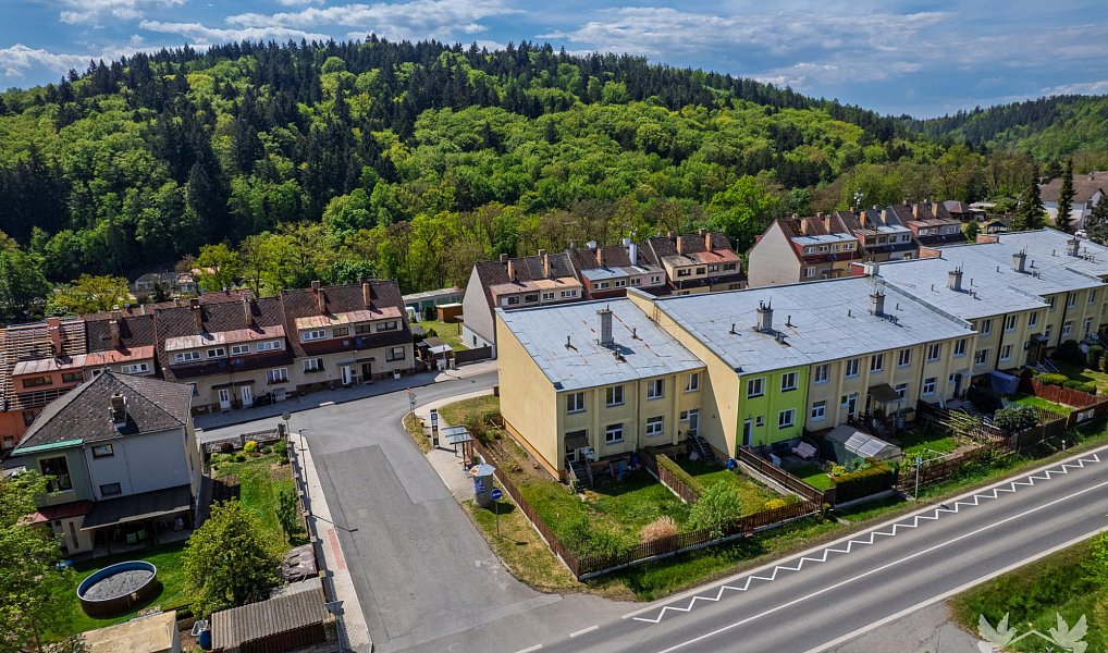 Prodej domu 130 m² s pozemkem 337 m², Písek – náhled fotky 5
