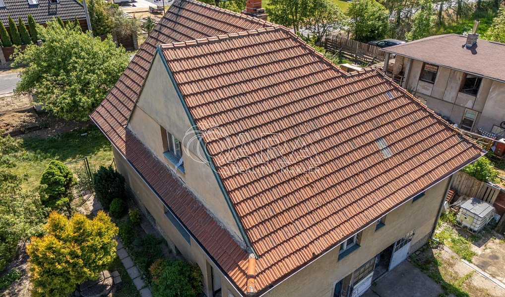 Prodej domu 274 m² s pozemkem 941 m², Kropáčova Vrutice – náhled fotky 6