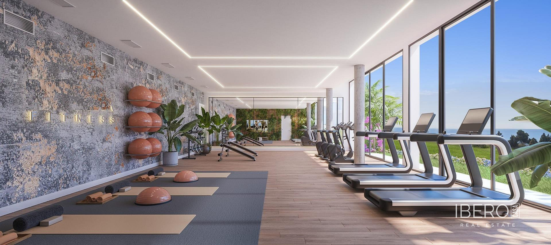 Casa 5+kk – Mijas, Fuentelegrales, Chaparral - Más