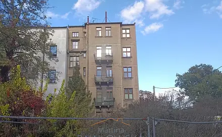 Prodej bytu 4+1 122 m²
