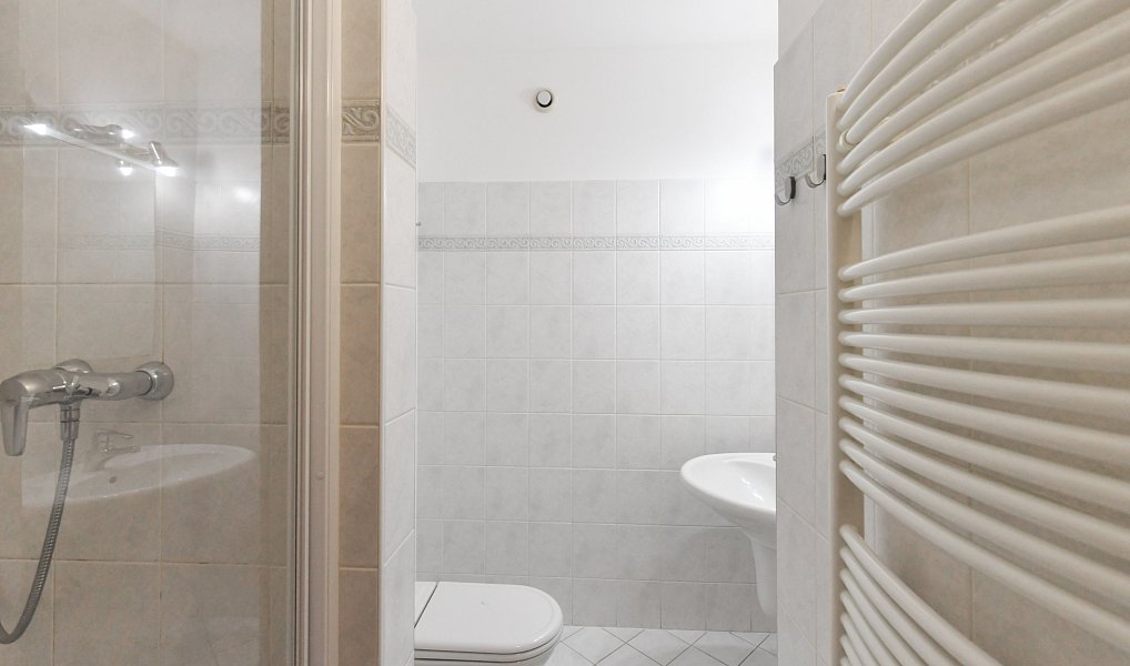 Prodej bytu 3+kk 88 m², Praha – náhled fotky 10